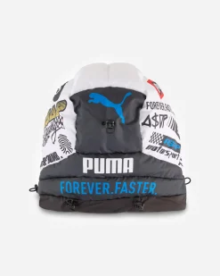 Puma x A$AP Rocky Padded Balaclava
