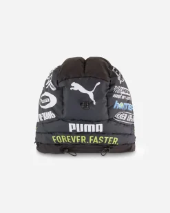 Puma x A$AP Rocky Padded Balaclava
