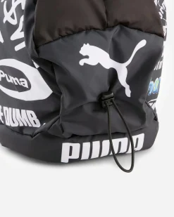 Puma x A$AP Rocky Padded Balaclava