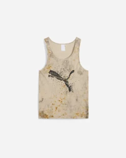 Puma x A$AP Rocky Tanktop
