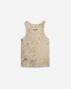 Puma x A$AP Rocky Tanktop