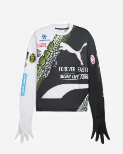 Puma x A$AP Rocky Tire Glove