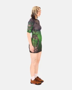 PUMA x ARIES Dress