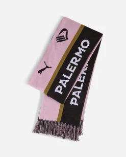 Puma x FC Palermo Scarf