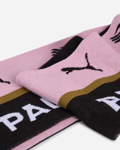 Puma x FC Palermo Scarf