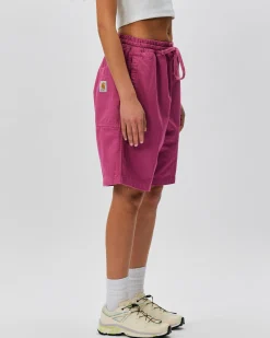 Rainier-shorts