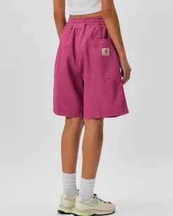 Rainier-shorts