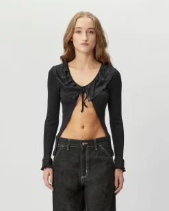 Ramona Top