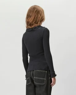 Ramona Top