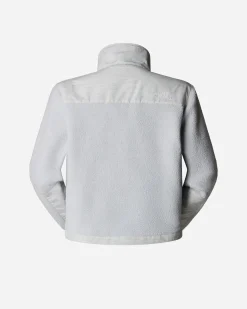 Regrind Denali Jacket