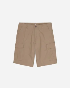 Regular Cargo Shorts