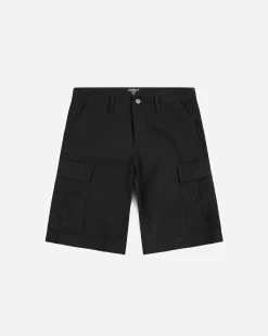 Regular Cargo Shorts