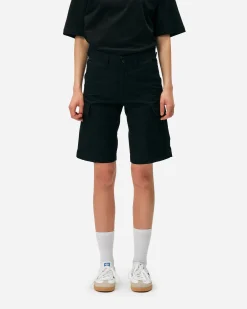Regular Cargo Shorts