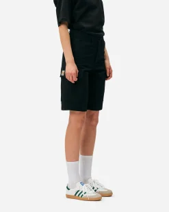 Regular Cargo Shorts