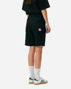 Regular Cargo Shorts