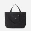 Rivet Tote Bag