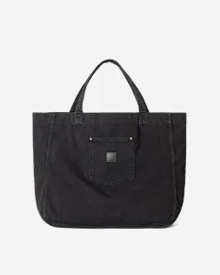 Rivet Tote Bag
