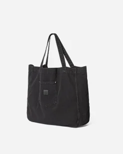 Rivet Tote Bag