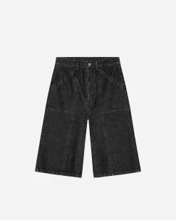 Rowan Shorts