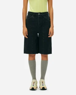 Rowan Shorts