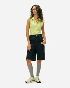 Rowan Shorts