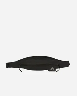 RUN BELT