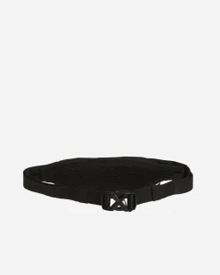 RUN BELT
