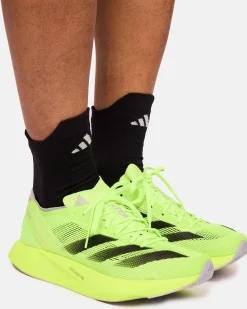 RUN x Adizero Sock 1-pack