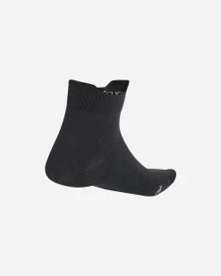 RUN x Adizero Sock 1-pack
