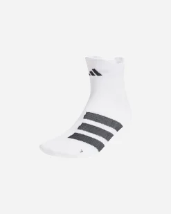 RUNxADIZEROSock