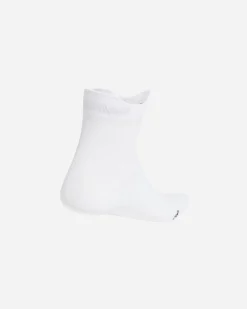 RUNxADIZEROSock