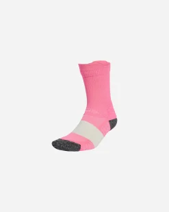 RunxBOOST Sock