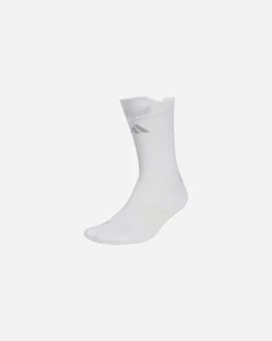 RunxCLIMA Sock