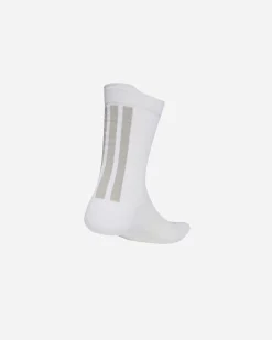 RunxCLIMA Sock