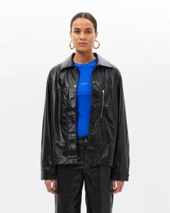 Ryder Jacket