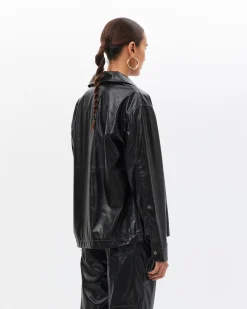 Ryder Jacket