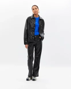 Ryder Jacket