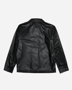 Ryder Jacket