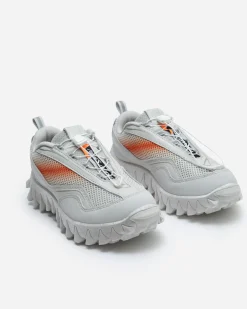 Salomon x ARIES Snowclog