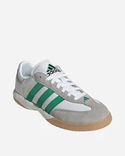 Samba MN