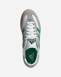 Samba MN