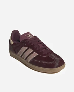 Samba OG