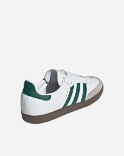 Samba OG