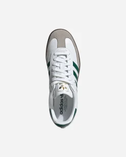 Samba OG