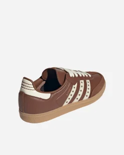 Samba OG