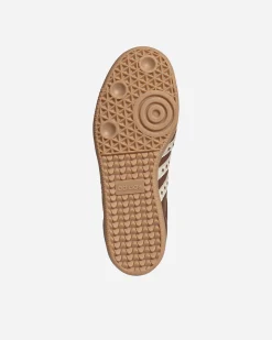 Samba OG