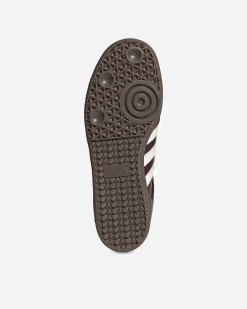 Samba OG