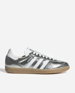 Samba OG