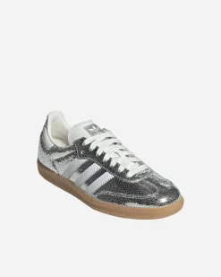 Samba OG