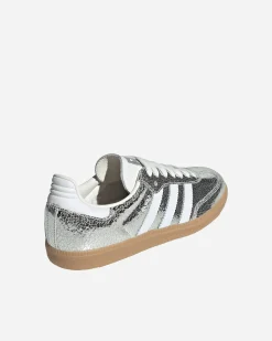 Samba OG